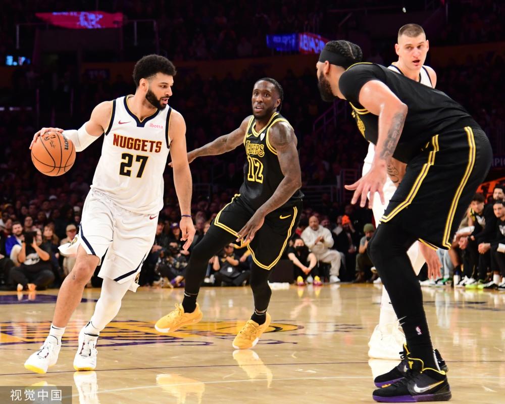 我们会尽全 我们会尽全