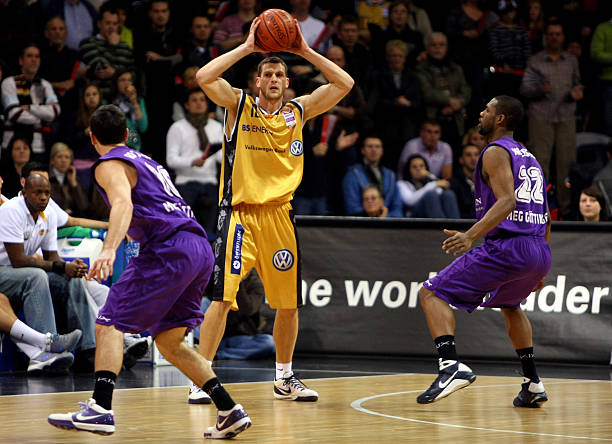 7号种子 7号种子