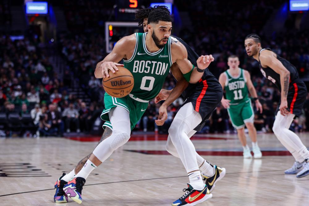 与英格拉姆 与英格拉姆