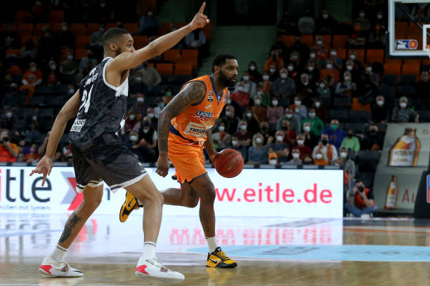 彻底重建 彻底重建