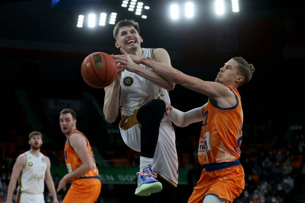 仅仅是一种 仅仅是一种