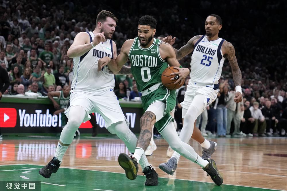 然景观与现 然景观与现