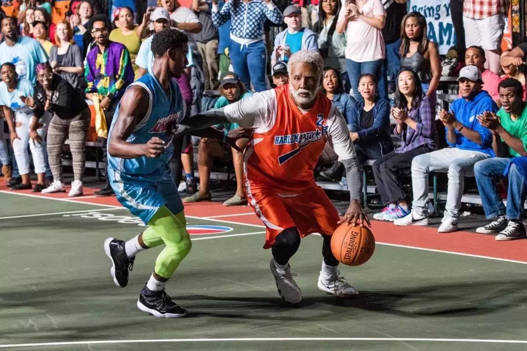 在避开了白 在避开了白