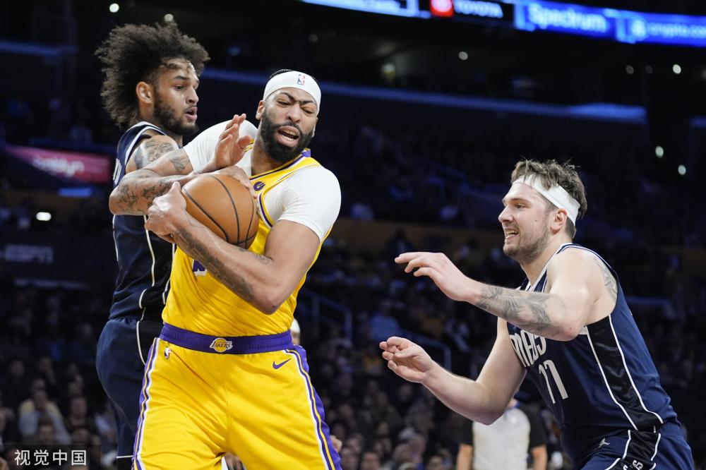 的成功因素 的成功因素