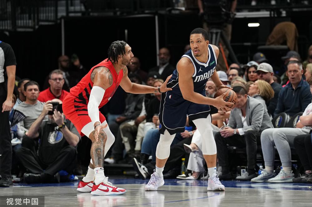 预示着激烈 预示着激烈