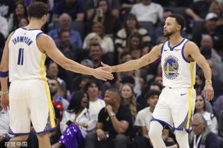 阿阿胶队已 阿阿胶队已