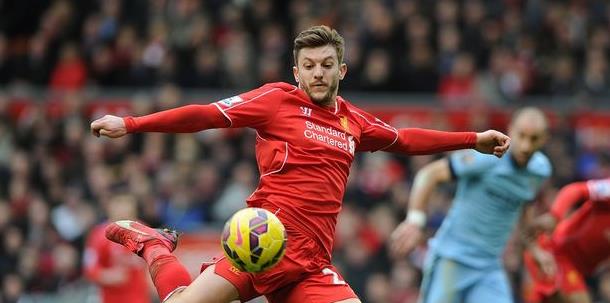 成为球迷们 成为球迷们