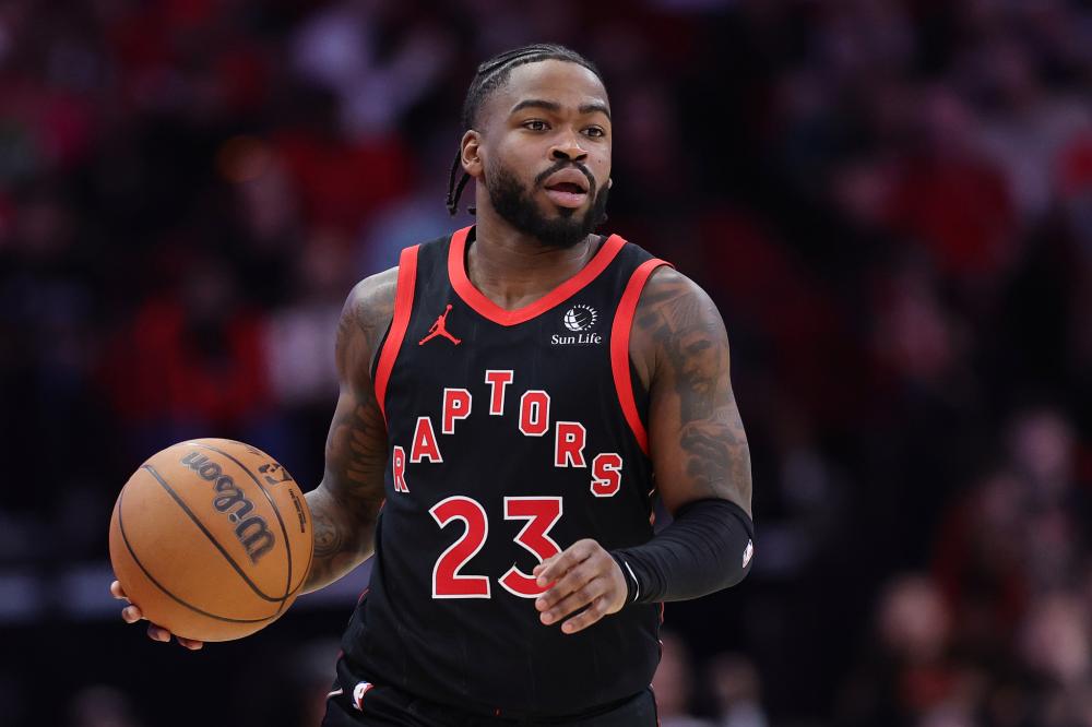 的目标迈进 的目标迈进