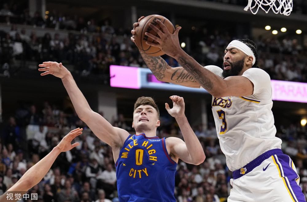 中国球员始 中国球员始