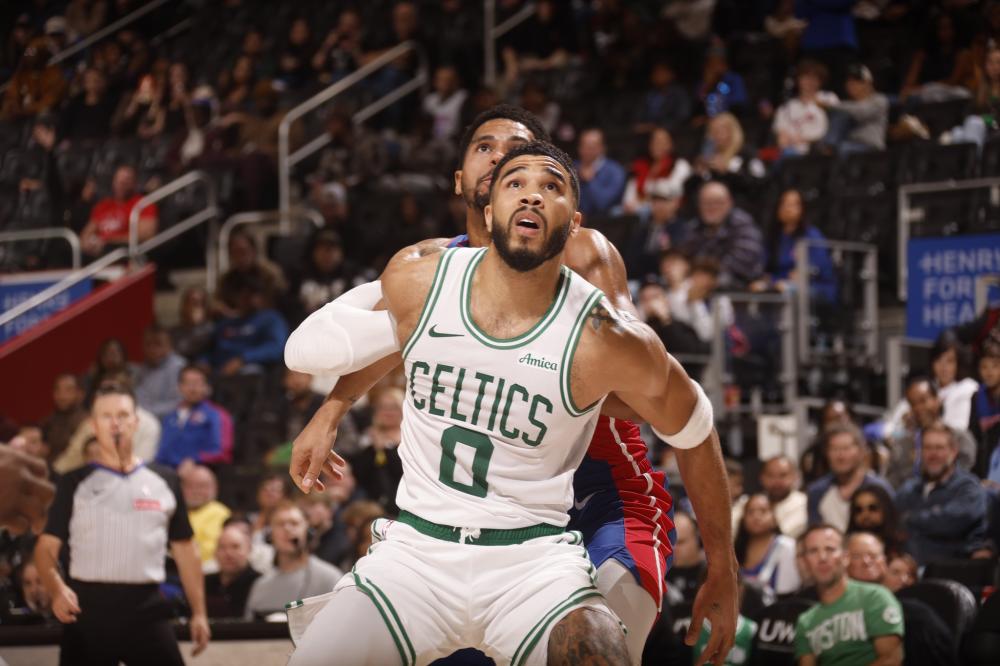 进自己的战 进自己的战