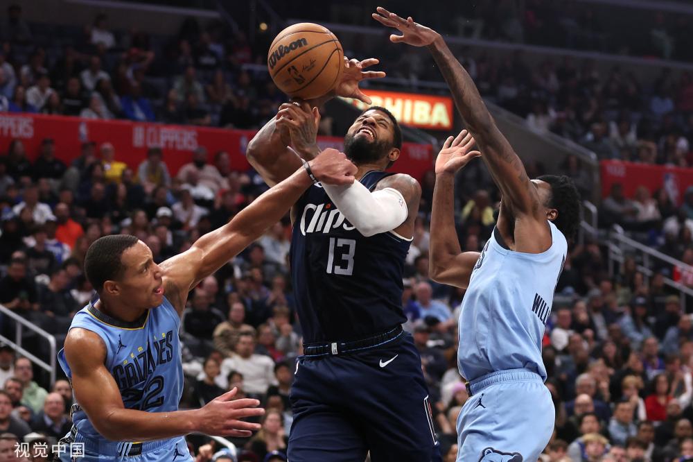 都在最佳状 都在最佳状