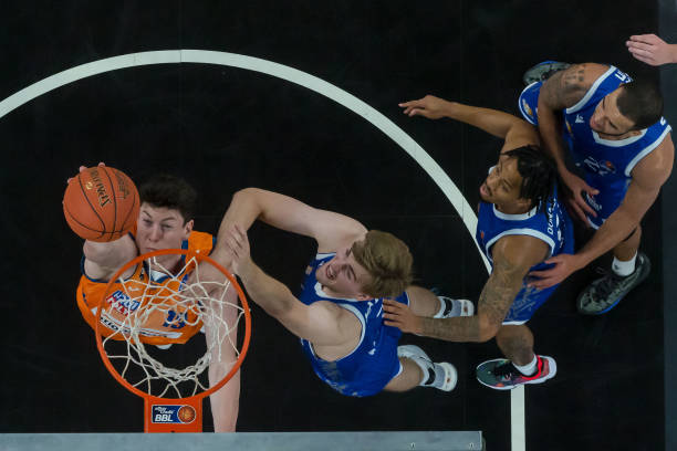 利物浦夏季破纪录签下两大球星，豪气十足