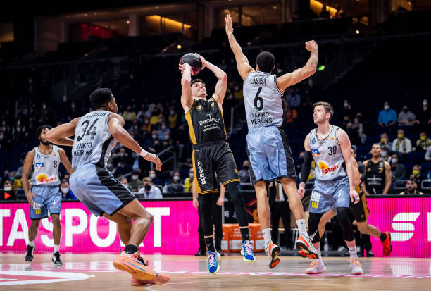 间脚尖角度 间脚尖角度