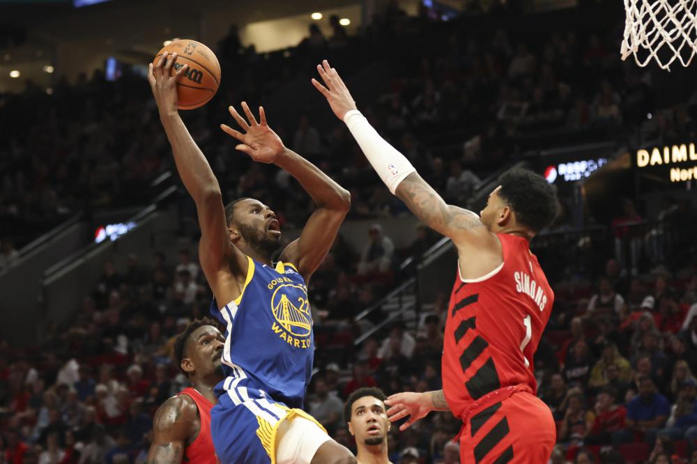 体育中国女超联赛2025年将扩军至16支