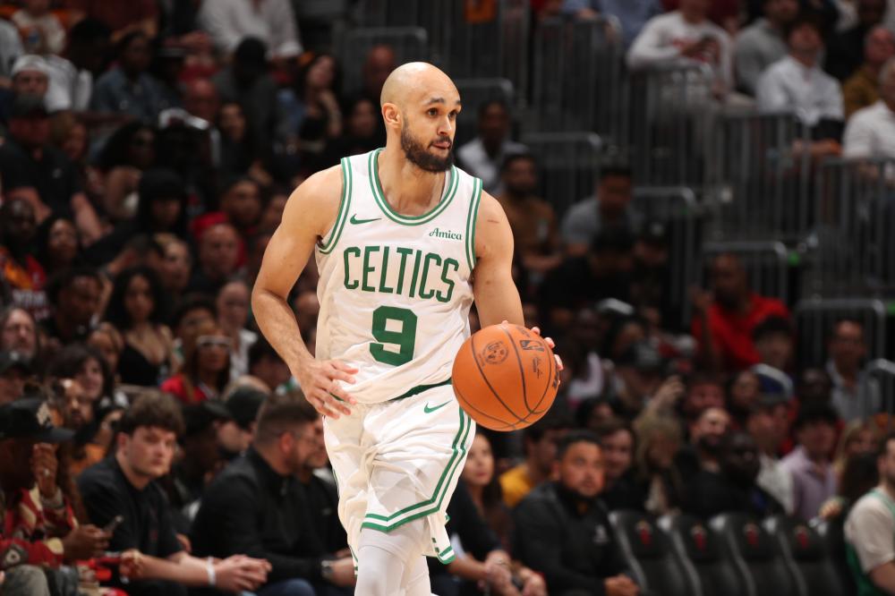 能够提升全 能够提升全