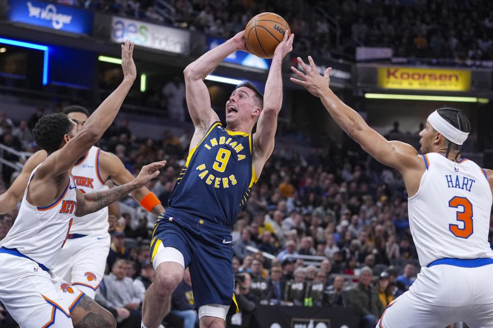 阿尔佩伦 阿尔佩伦