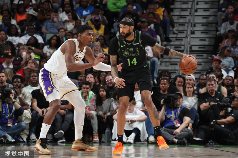 安切洛蒂致敬纳达尔:你激励了我们所有热爱运动的人