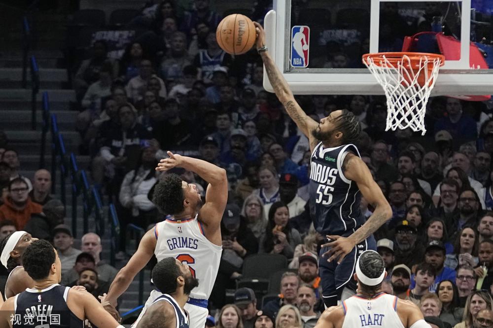 安切洛蒂致敬纳达尔：你激励了我们所有热爱运动的人