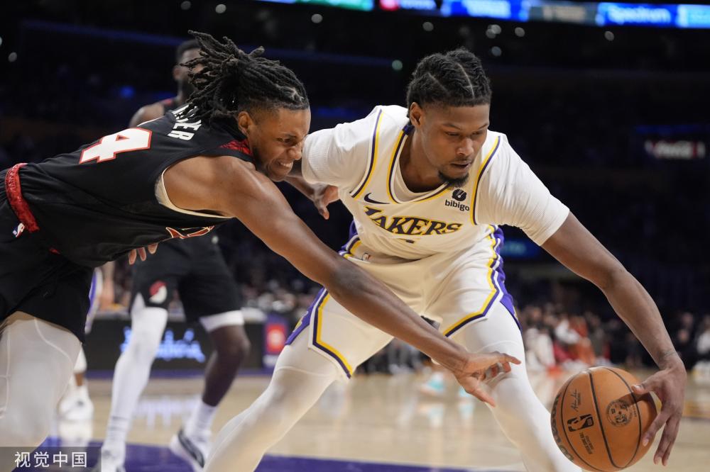 体育射击世界杯巴库站李越宏摘金