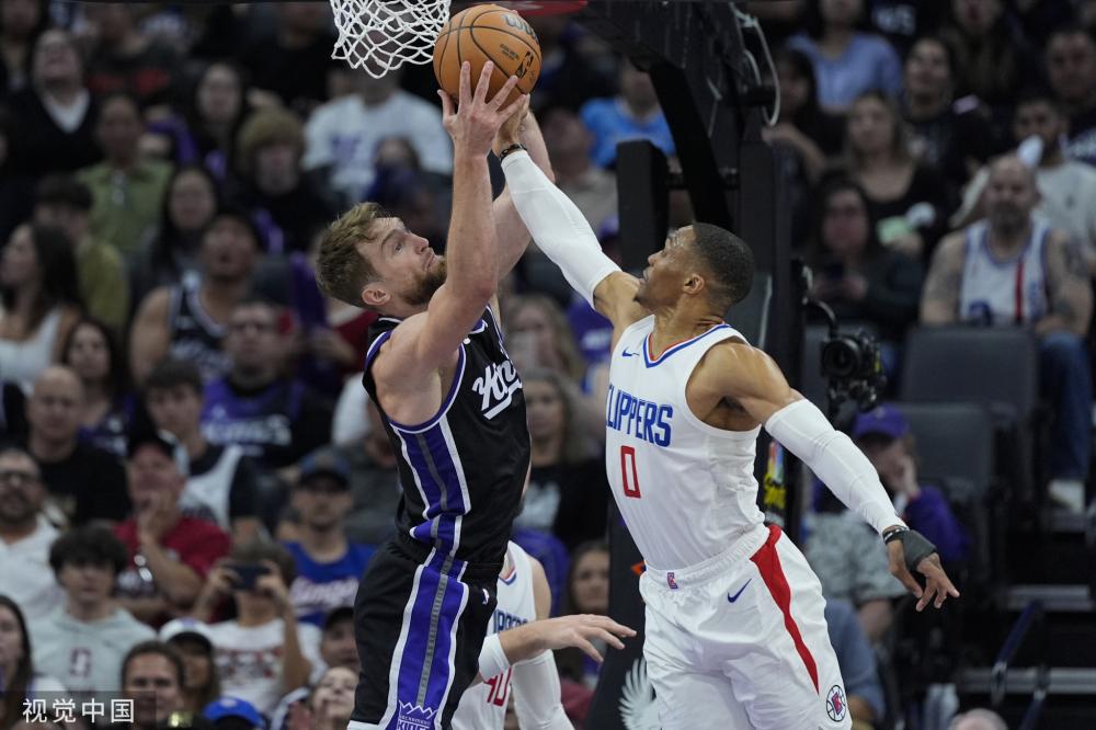 的控卫对决 的控卫对决