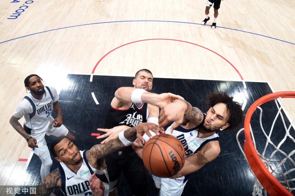 作为一位经 作为一位经