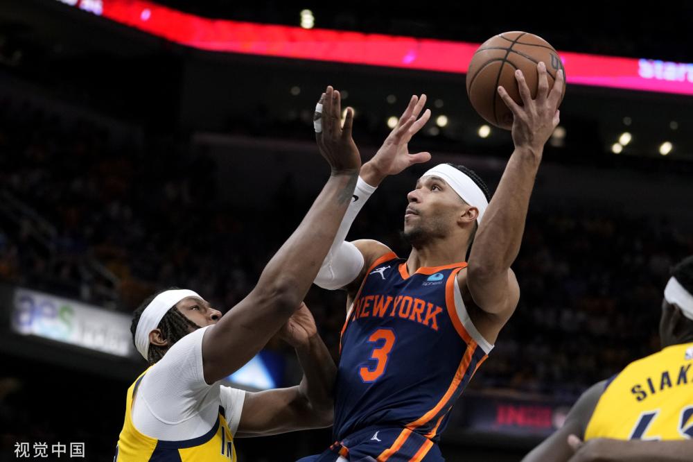 仅是义务 仅是义务