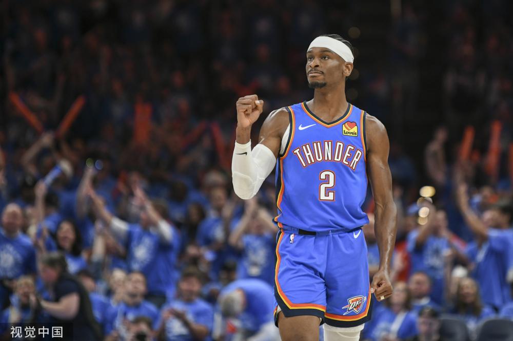 而这些案例 而这些案例