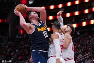 刻屡屡拯救 刻屡屡拯救