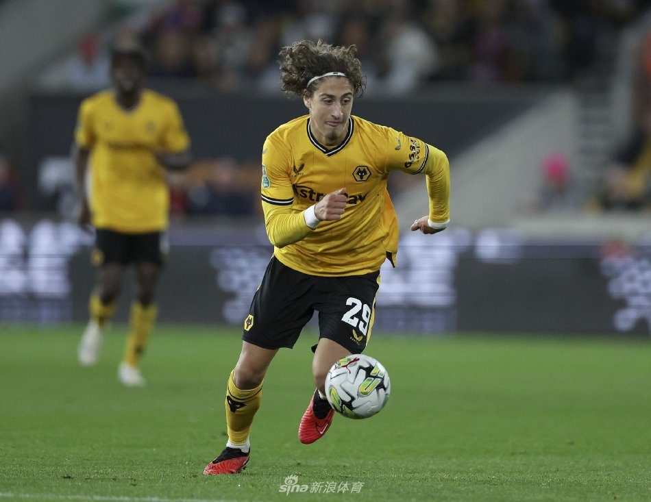 选择外租至 选择外租至