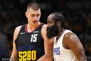 取得领先 取得领先