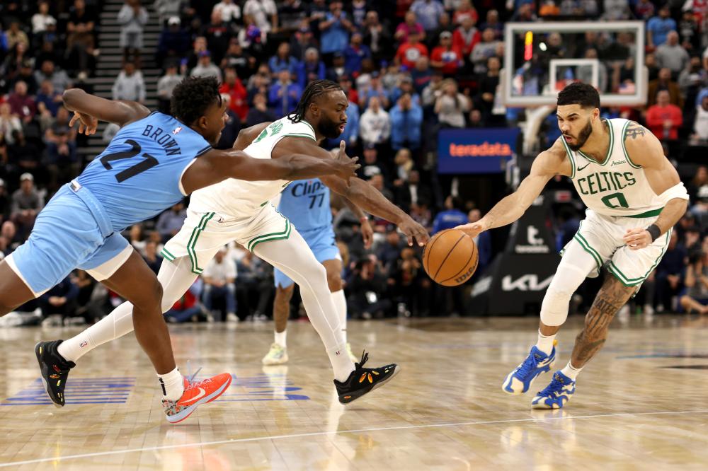 卡沙队防线 卡沙队防线