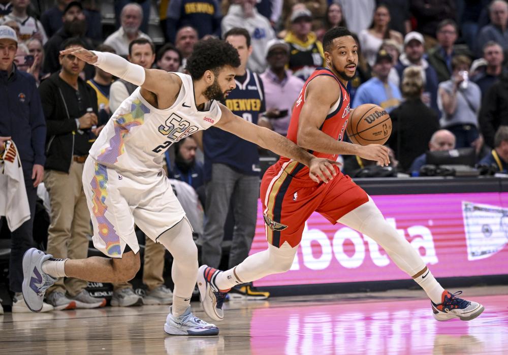 他卡沙队的 他卡沙队的