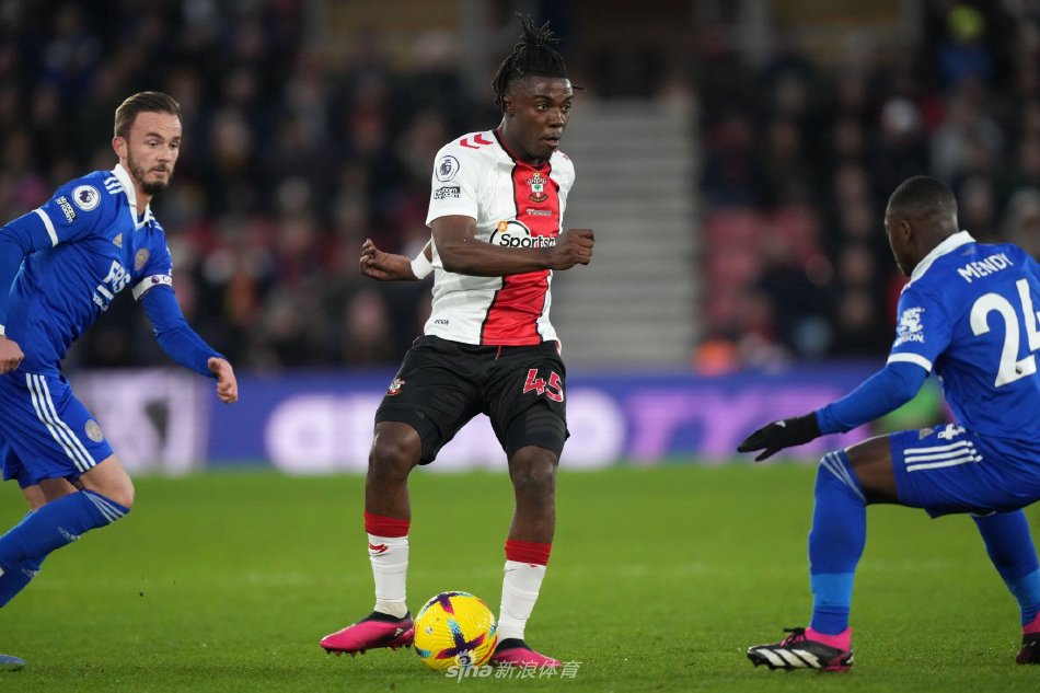 新星前锋的 新星前锋的