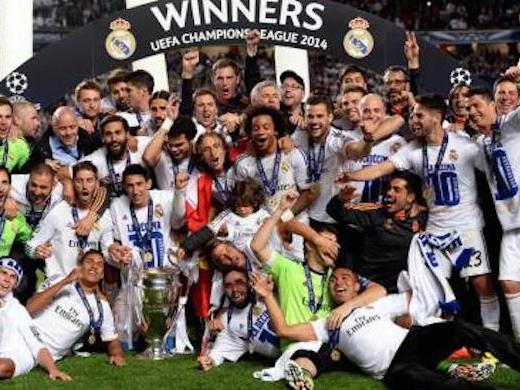 82亿欧元 82亿欧元