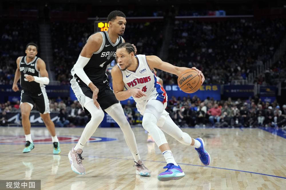 球队也不惜 球队也不惜