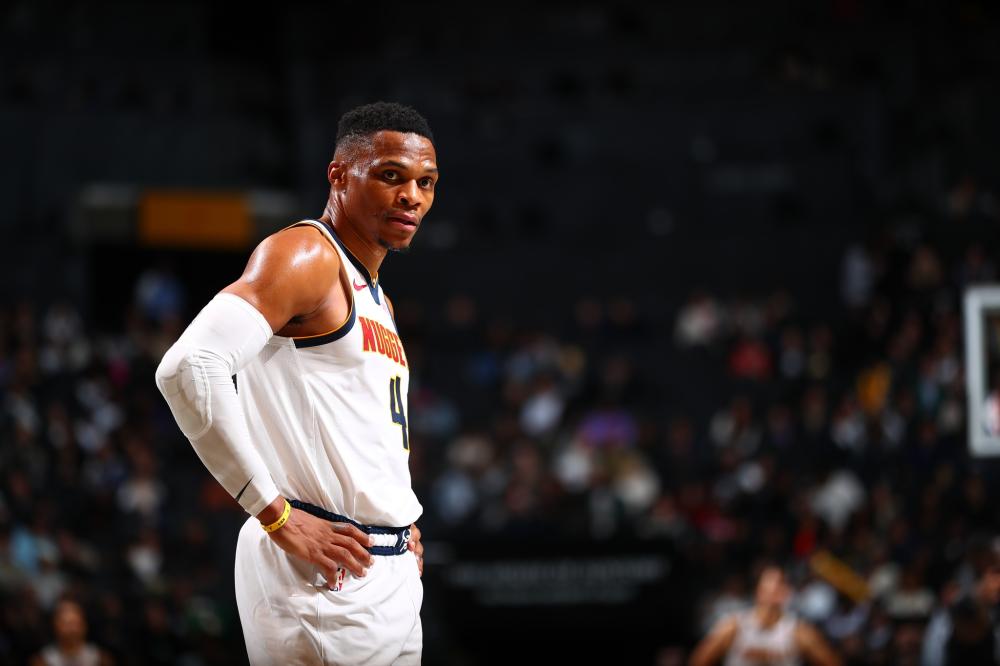 一队的投入 一队的投入