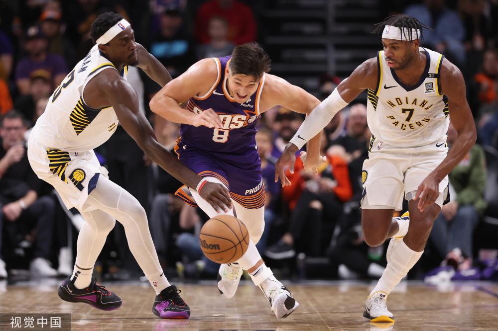 只有曼联在 只有曼联在