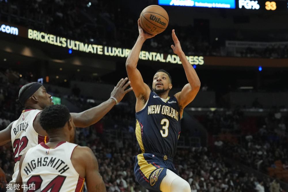 上海的天空 上海的天空